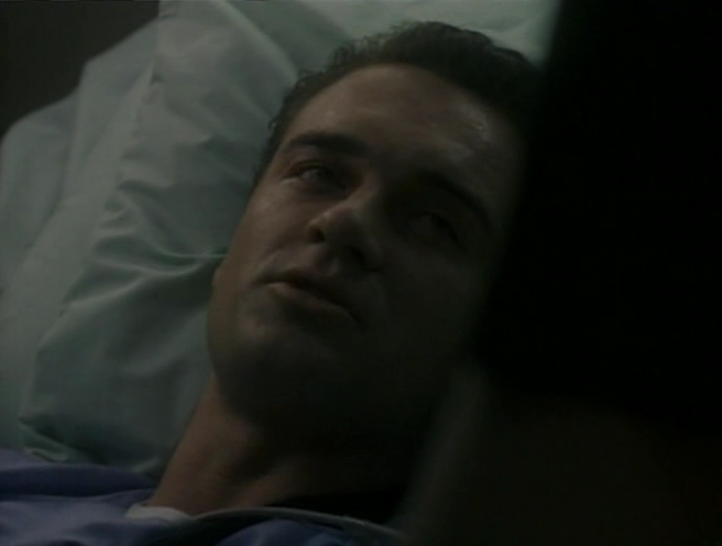 Charmed-Online-nl_Profiler1x07-1584.jpg Charmed-Online-nl_Profiler1x07-1584.jpg