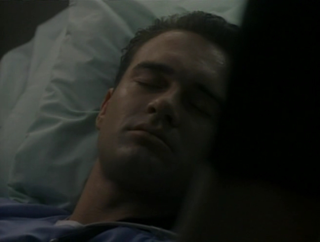 Charmed-Online-nl_Profiler1x07-1594.jpg Charmed-Online-nl_Profiler1x07-1594.jpg