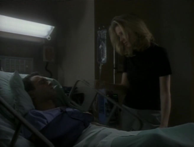 Charmed-Online-nl_Profiler1x07-1600.jpg Charmed-Online-nl_Profiler1x07-1600.jpg