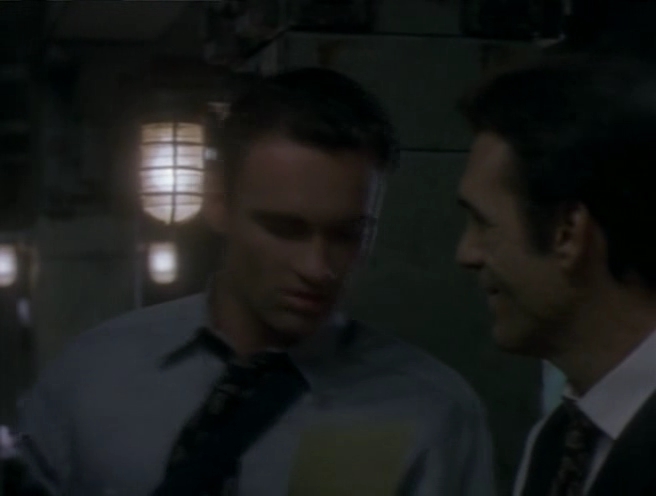 Charmed-Online-nl_Profiler1x07-2015.jpg Charmed-Online-nl_Profiler1x07-2015.jpg