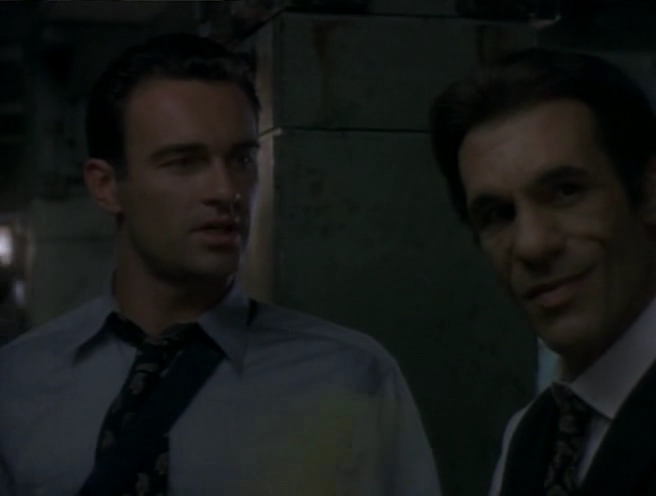 Charmed-Online-nl_Profiler1x07-2018.jpg Charmed-Online-nl_Profiler1x07-2018.jpg