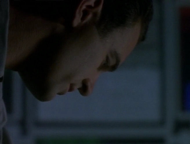 Charmed-Online-nl_Profiler1x07-2159.jpg Charmed-Online-nl_Profiler1x07-2159.jpg