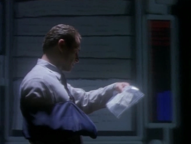 Charmed-Online-nl_Profiler1x07-2169.jpg Charmed-Online-nl_Profiler1x07-2169.jpg