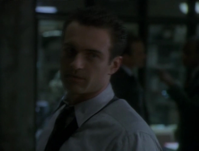 Charmed-Online-nl_Profiler1x07-2247.jpg Charmed-Online-nl_Profiler1x07-2247.jpg