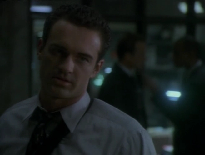 Charmed-Online-nl_Profiler1x07-2252.jpg Charmed-Online-nl_Profiler1x07-2252.jpg