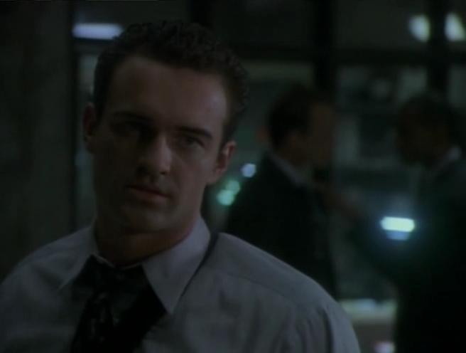 Charmed-Online-nl_Profiler1x07-2253.jpg Charmed-Online-nl_Profiler1x07-2253.jpg