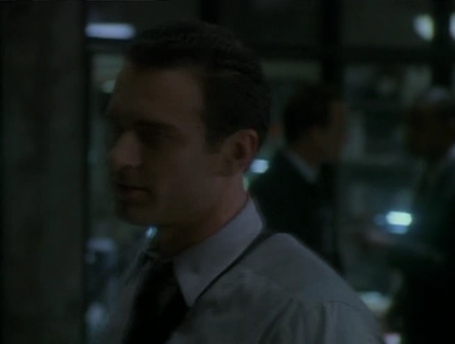 Charmed-Online-nl_Profiler1x07-2258.jpg Charmed-Online-nl_Profiler1x07-2258.jpg