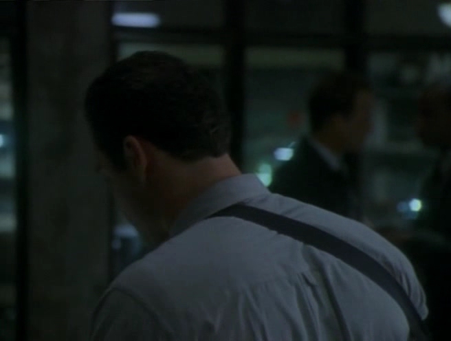 Charmed-Online-nl_Profiler1x07-2259.jpg Charmed-Online-nl_Profiler1x07-2259.jpg