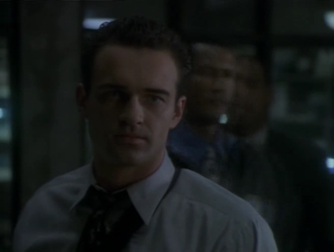 Charmed-Online-nl_Profiler1x07-2262.jpg Charmed-Online-nl_Profiler1x07-2262.jpg