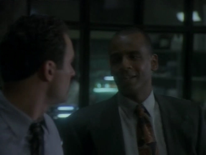 Charmed-Online-nl_Profiler1x07-2264.jpg Charmed-Online-nl_Profiler1x07-2264.jpg