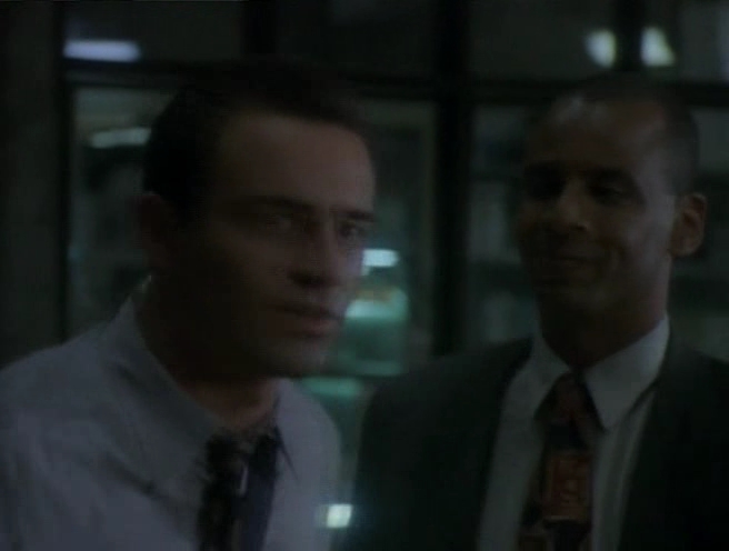 Charmed-Online-nl_Profiler1x07-2265.jpg Charmed-Online-nl_Profiler1x07-2265.jpg