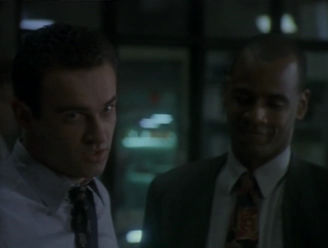 Charmed-Online-nl_Profiler1x07-2271.jpg Charmed-Online-nl_Profiler1x07-2271.jpg