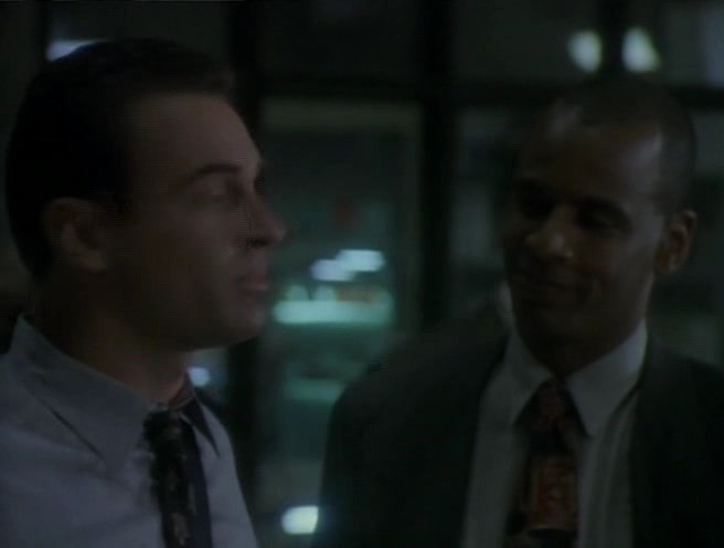 Charmed-Online-nl_Profiler1x07-2272.jpg Charmed-Online-nl_Profiler1x07-2272.jpg