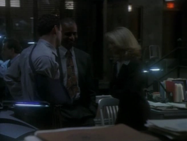 Charmed-Online-nl_Profiler1x07-2277.jpg Charmed-Online-nl_Profiler1x07-2277.jpg