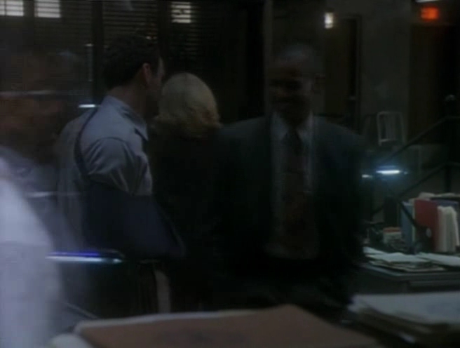 Charmed-Online-nl_Profiler1x07-2278.jpg Charmed-Online-nl_Profiler1x07-2278.jpg