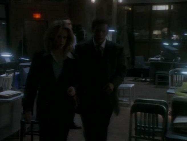 Charmed-Online-nl_Profiler1x07-2286.jpg Charmed-Online-nl_Profiler1x07-2286.jpg