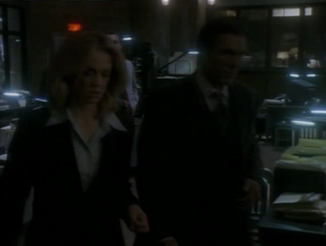 Charmed-Online-nl_Profiler1x07-2287.jpg Charmed-Online-nl_Profiler1x07-2287.jpg