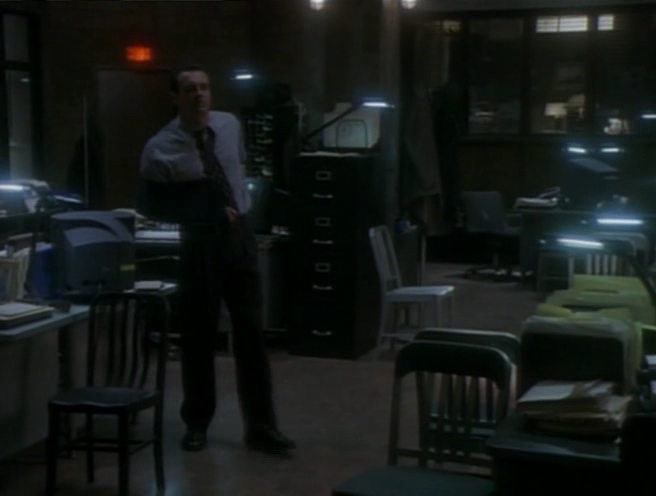 Charmed-Online-nl_Profiler1x07-2290.jpg Charmed-Online-nl_Profiler1x07-2290.jpg