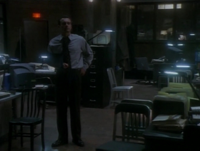 Charmed-Online-nl_Profiler1x07-2292.jpg Charmed-Online-nl_Profiler1x07-2292.jpg