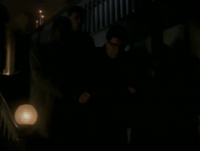 Charmed-Online-nl_Profiler1x07-2518.jpg Charmed-Online-nl_Profiler1x07-2518.jpg