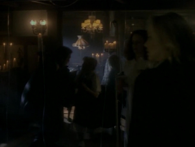 Charmed-Online-nl_Profiler1x07-2528.jpg Charmed-Online-nl_Profiler1x07-2528.jpg