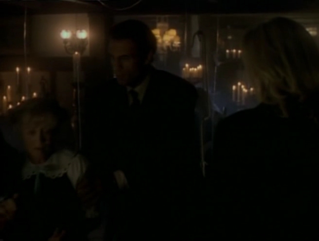 Charmed-Online-nl_Profiler1x07-2538.jpg Charmed-Online-nl_Profiler1x07-2538.jpg