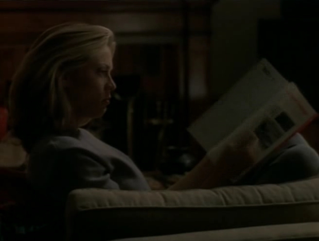 Charmed-Online-nl_Profiler1x07-2559.jpg Charmed-Online-nl_Profiler1x07-2559.jpg