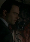 Charmed-Online-nl_Profiler1x07-0262.jpg