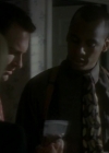 Bestandsnaam=Charmed-Online-nl_Profiler1x07-0301.jpg
Bestandsgrootte=98KiB
Afmetingen = 656x496
Datum toegevoegd = jan 12, 2017 Charmed-Online-nl_Profiler1x07-0301.jpg