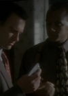 Bestandsnaam=Charmed-Online-nl_Profiler1x07-0302.jpg
Bestandsgrootte=102KiB
Afmetingen = 656x496
Datum toegevoegd = jan 12, 2017 Charmed-Online-nl_Profiler1x07-0302.jpg