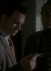 Bestandsnaam=Charmed-Online-nl_Profiler1x07-0303.jpg
Bestandsgrootte=102KiB
Afmetingen = 656x496
Datum toegevoegd = jan 12, 2017 Charmed-Online-nl_Profiler1x07-0303.jpg