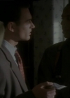 Bestandsnaam=Charmed-Online-nl_Profiler1x07-0304.jpg
Bestandsgrootte=102KiB
Afmetingen = 656x496
Datum toegevoegd = jan 12, 2017 Charmed-Online-nl_Profiler1x07-0304.jpg