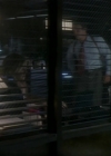 Charmed-Online-nl_Profiler1x07-0597.jpg