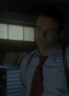 Charmed-Online-nl_Profiler1x07-0614.jpg