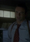 Charmed-Online-nl_Profiler1x07-0615.jpg