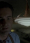 Charmed-Online-nl_Profiler1x07-0624.jpg