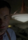 Charmed-Online-nl_Profiler1x07-0633.jpg
