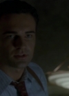 Charmed-Online-nl_Profiler1x07-0683.jpg