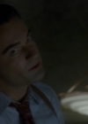 Charmed-Online-nl_Profiler1x07-0684.jpg