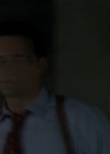 Charmed-Online-nl_Profiler1x07-0687.jpg