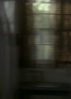 Charmed-Online-nl_Profiler1x07-0702.jpg