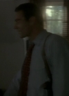 Charmed-Online-nl_Profiler1x07-0706.jpg