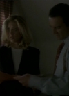 Charmed-Online-nl_Profiler1x07-0709.jpg