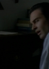 Charmed-Online-nl_Profiler1x07-0739.jpg