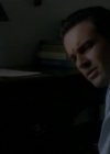 Charmed-Online-nl_Profiler1x07-0740.jpg