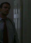 Charmed-Online-nl_Profiler1x07-0794.jpg