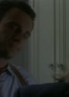 Charmed-Online-nl_Profiler1x07-0800.jpg