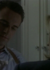 Charmed-Online-nl_Profiler1x07-0801.jpg