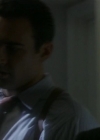 Charmed-Online-nl_Profiler1x07-0826.jpg