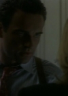 Charmed-Online-nl_Profiler1x07-0828.jpg